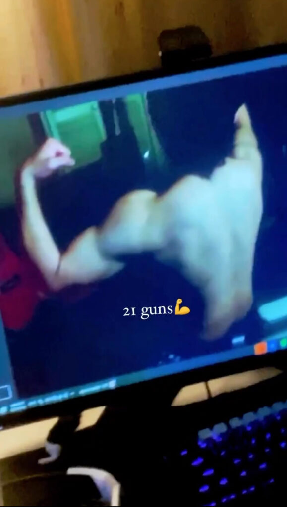 img 5976 (1) img 5976 (1)